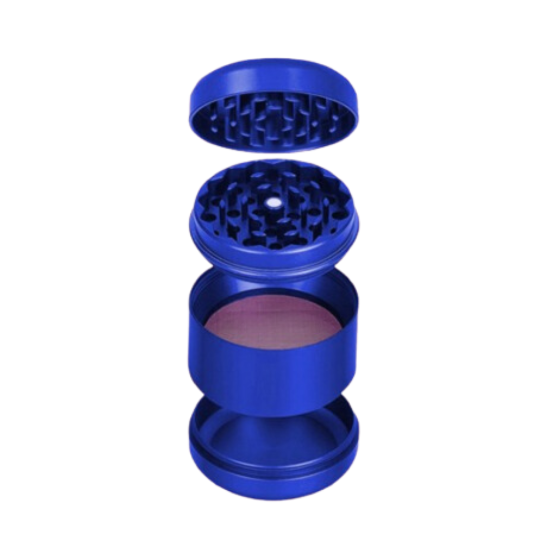 marbella cannabis clcub marbella cannabis clcub